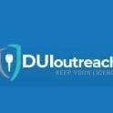 DUI Outreach
