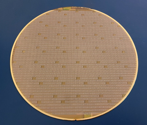 Google and SkyWater Technology collaborate to launch an Open-Silicon developer portal Google and SkyWater Technology collaborate to launch an Open-Silicon developer portal