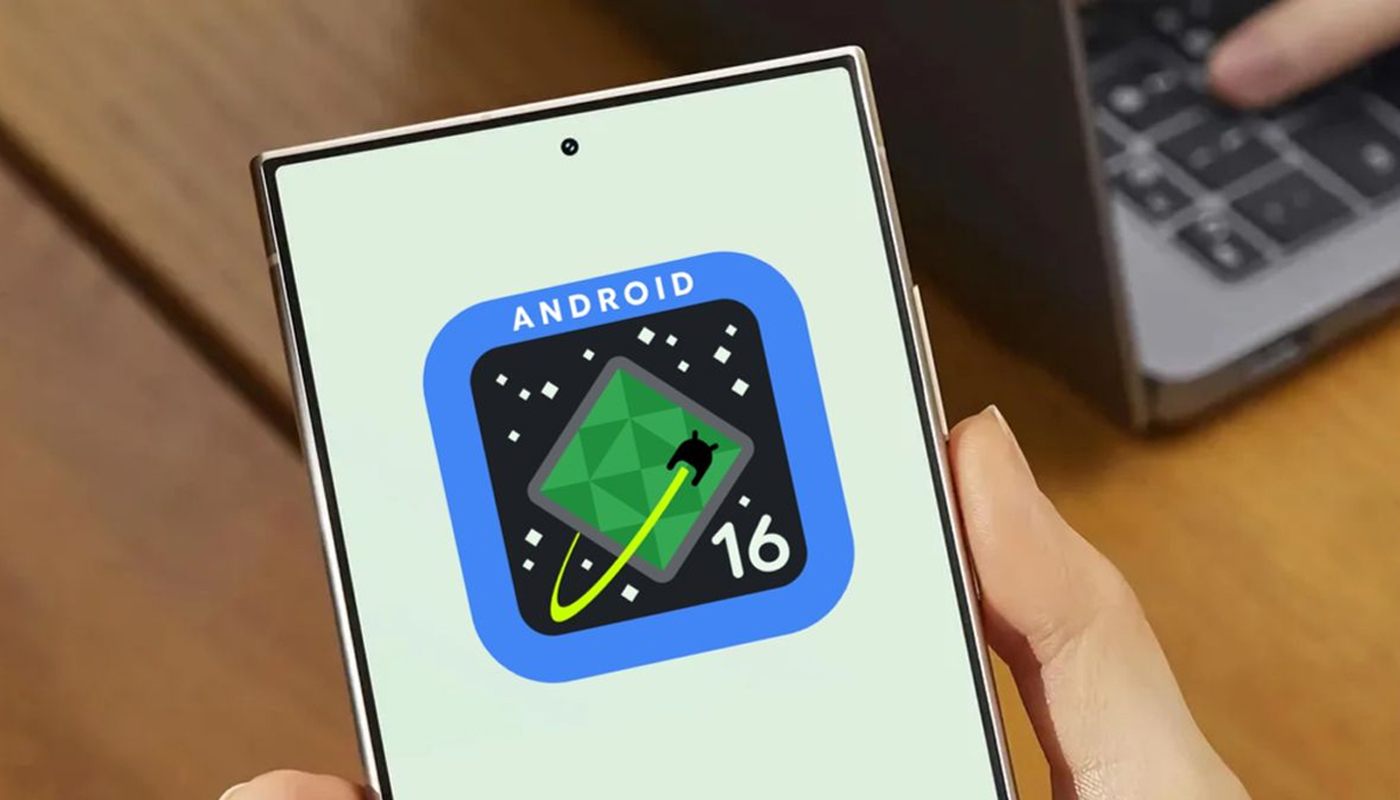 Android 16 Developer Preview Brings Frequent API Updates and Privacy Enhancements Android 16 Developer Preview Brings Frequent API Updates and Privacy Enhancements
