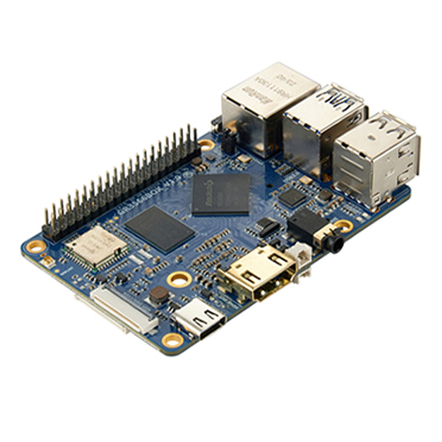 G3566 SBC features Rockchip RK3566, up to 8GB RAM, 4K HDMI, M.2 storage, and multiple OS support G3566 SBC features Rockchip RK3566, up to 8GB RAM, 4K HDMI, M.2 storage, and multiple OS support