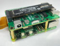 Radxa Dual 2.5G Router HAT Brings 2x 2.5GbE Ports and M.2 NVMe to Raspberry Pi and ROCK SBCs