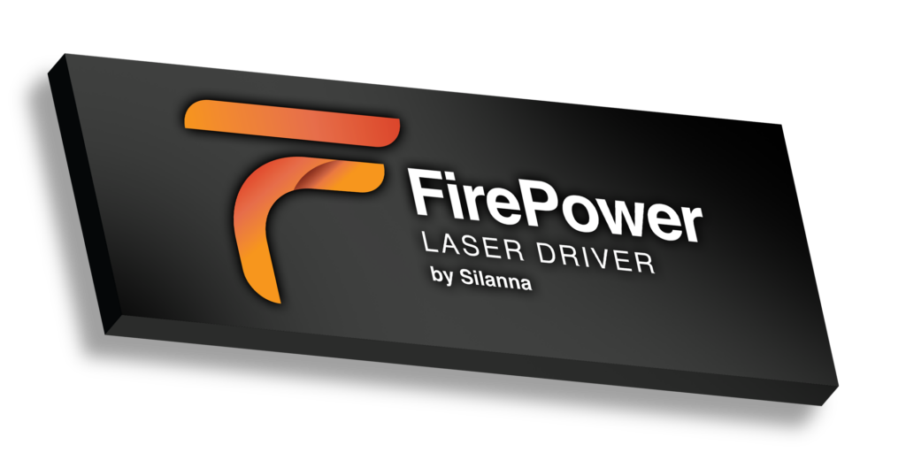 Silanna Semiconductor SL2002 Laser Driver ICs Enable Smaller, More-Efficient Rangefinders That Run Off 3 V Coin Cell Batteries